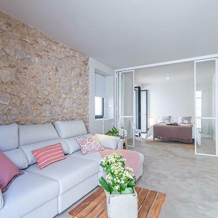 Apartaments Jonquera, 18 Figueres  Exterior foto