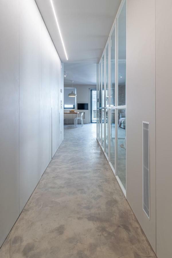Apartaments Jonquera, 18 Figueres  Exterior foto