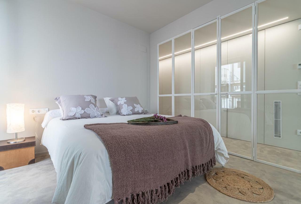 Apartaments Jonquera, 18 Figueres  Exterior foto